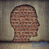 mvbox头像没有背景图片