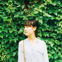 闺蜜头像二人二张带背景图片