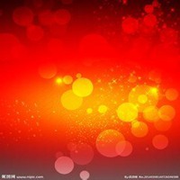 用山水做微信头像和背景图片