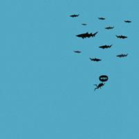 头像+背景图片+网名+签名