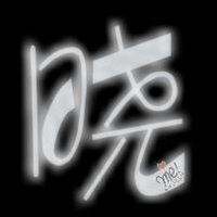 微信白背景图片带字头像高清