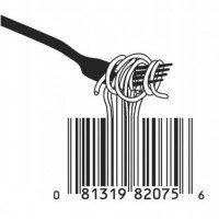 微信萌萌哒头像卡通可爱头像