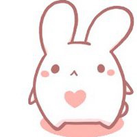 萌猫的动态头像卡通可爱搜索