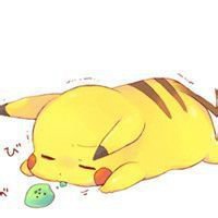 头像素描男生卡通可爱女生 头像素描男生卡通可爱女生