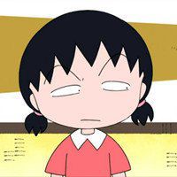 的蛋糕头像卡通可爱搜索