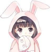 微信卡通可爱小男孩头像