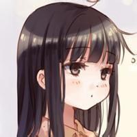 的狐狸卡通可爱头像大图