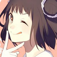 清新男头像卡通可爱头像 清新男头像卡通可爱头像