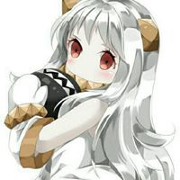 q版男头像卡通可爱头像