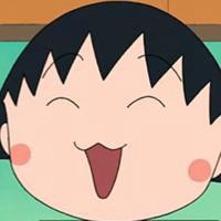 微信的头像卡通可爱人物