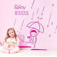 的蛋糕头像卡通可爱人物