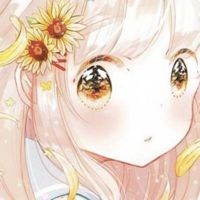 金木研动漫卡通可爱头像 金木研动漫卡通可爱头像