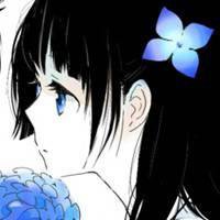 老虎头像的素描卡通可爱