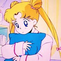 卡通可爱动态头像小下载