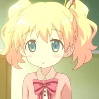 卡通可爱情侣一对简笔画