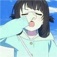 卡通可爱兔子简笔画步骤 卡通可爱兔子简笔画步骤