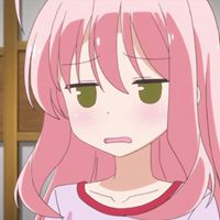 微信哈士奇头像卡通可爱