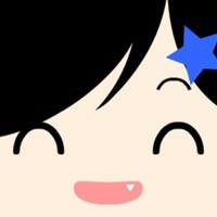 韩国简约女生卡通可爱 韩国简约女生卡通可爱