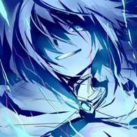 动物可爱卡通头像