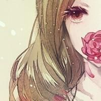 可爱头像卡通动物