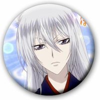 男萌娃q版卡通男生头像高清壁纸