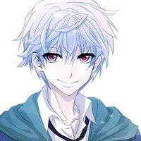 黑白卡通男生简约男头像高清头像 黑白卡通男生简约男头像高清头像