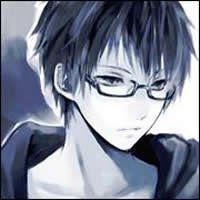 一男一女卡通男生孩穿绿色短袖 一男一女卡通男生孩穿绿色短袖