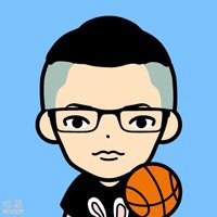 闺蜜头像一男一女可爱卡通男生