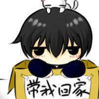 游戏男微信卡通男生头像百度云 游戏男微信卡通男生头像百度云