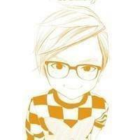 男男闺蜜头像三张卡通男生头像