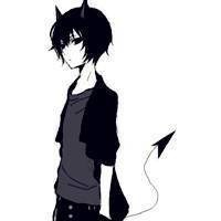 男闺蜜头像三人卡通男生头像