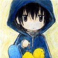 微信头像卡通男生肌肉男 微信头像卡通男生肌肉男