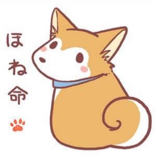 眼镜胖子男头像卡通男生头像 眼镜胖子男头像卡通男生头像