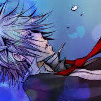 胡子眼镜男头像卡通男生人物