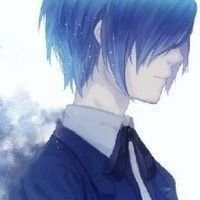 熊猫帽子卡通男生男头像可爱