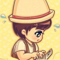 卡通男生人物男头像可爱女生 卡通男生人物男头像可爱女生