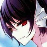 微信个性卡通男生头像霸气男