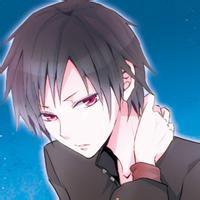 呆萌有内涵卡通男生男头像 呆萌有内涵卡通男生男头像