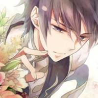 2017最火微信卡通男生