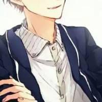 男头卡通男生头像霸气十足