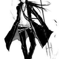 热门微信男卡通男生头像。