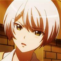 带口罩卡通男生男头像霸气