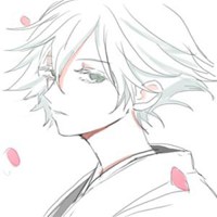 闺蜜头像俩个男的卡通男生