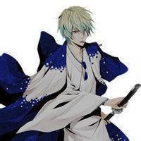 微信头像绘男卡通男生动画