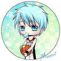 微信头像眼镜男卡通男生萌