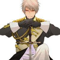 结婚卡通男生头像一男一女