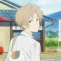 卡通男生墨镜男神头像霸气 卡通男生墨镜男神头像霸气