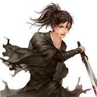 卡通男生动漫二次元男头像 卡通男生动漫二次元男头像