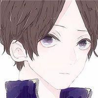 欧美卡通男生潮男头像高清