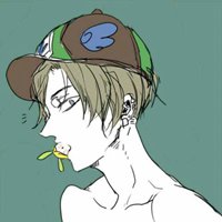 一男一女卡通男生头像搜索 一男一女卡通男生头像搜索